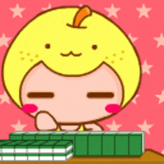 聚众赌博打麻将?你想清楚后果了吗?