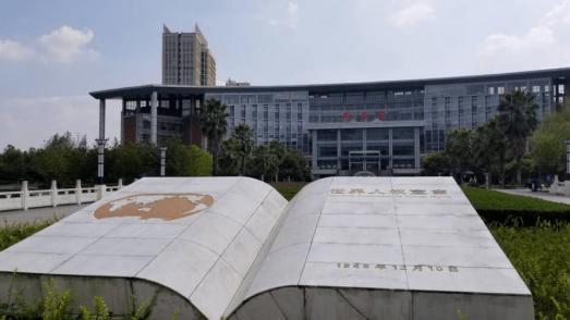 毕业·印象 | 石瓦坡给你最深刻的记忆