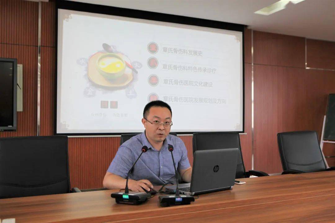 2020年"文化和自然遗产日"温岭市"乡约非遗"走进石桥头镇