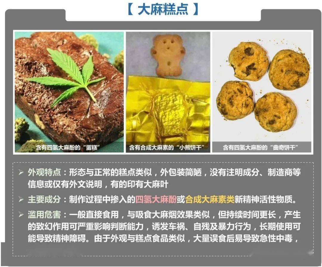 "清源断毒 净土齐鲁"参与禁毒集赞赢大奖(数千元奖品在等你】毒品