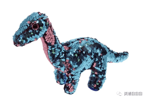 萌物spacex宇航员上天带了只小恐龙还系了安全带