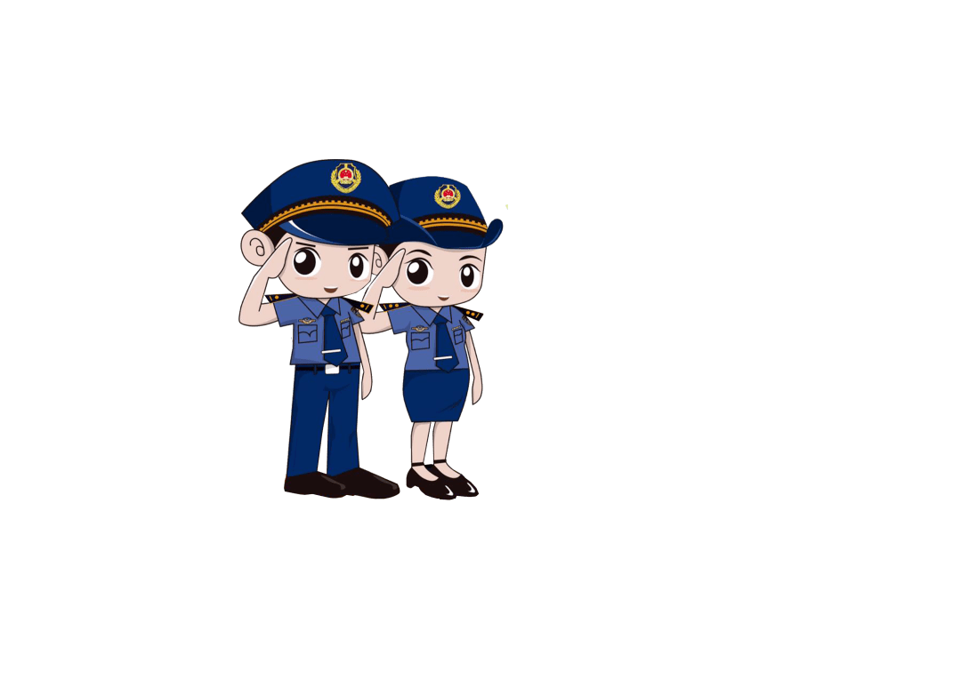 发现近日,阿左旗城市管理综合行政执法局执法队员在巴彦浩特土尔扈特