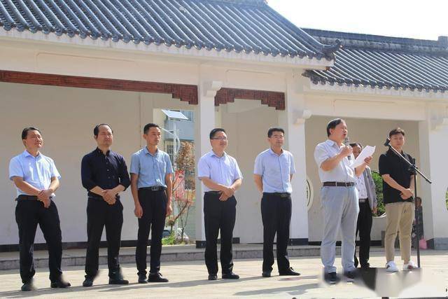 据了解,此次招聘活动有5625个岗位供新街子镇,老道寺镇,褒城镇,同沟寺