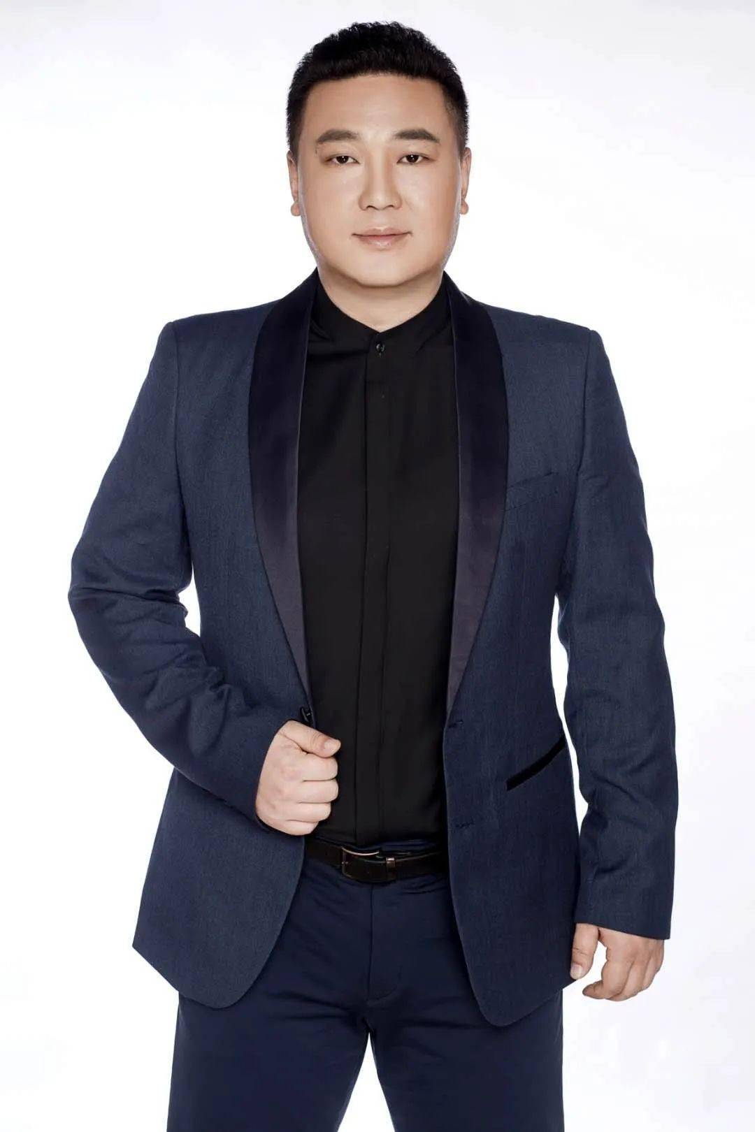 992汽车大咖《老郑说车》主持人 郑毅携主持人 大成