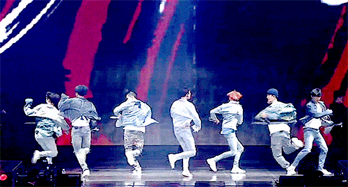 500_269gif 动态图 动图