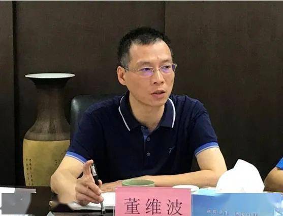 全市首批乡村振兴典范村培育建设工作汇报