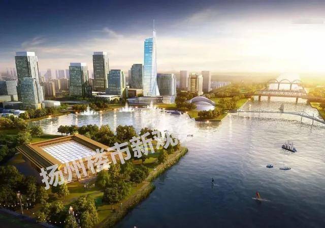 东南城芯爆款户型再次加推!现象级热销引爆全城_新城