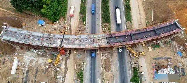 牛河梁热点凌源绥中将开建高速公路已列入辽宁十四五期间准备实施项目