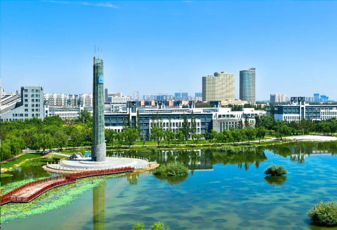 宁夏医科大学2020年普通本专科招生章程