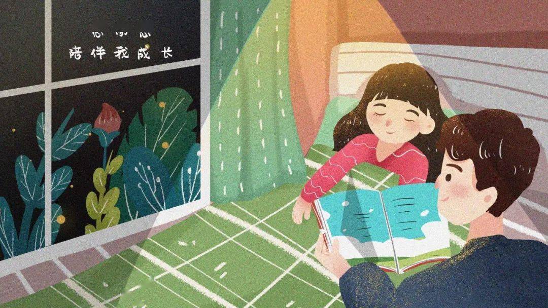 细节体现教养,如何培养一个有教养的孩子,25条教养礼仪家长必看_父母