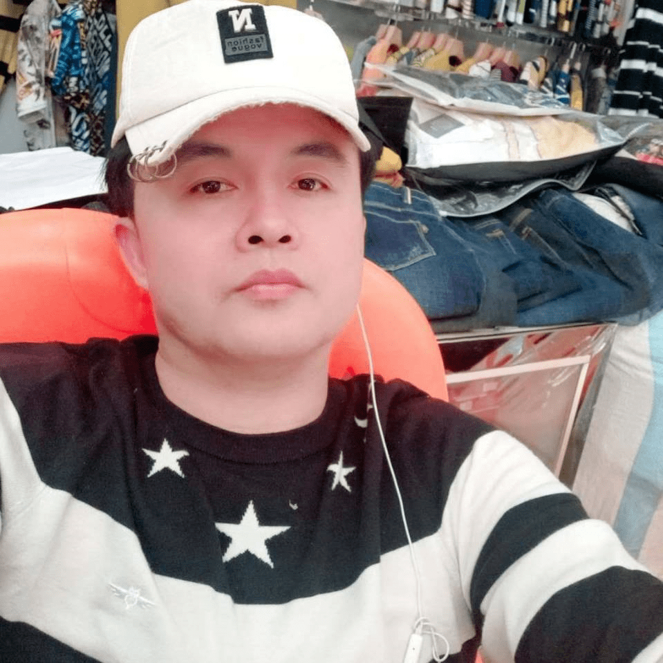 钱财给娘来骗净,还给世人笑与传,阿辉创唱雷歌《越南娘骗婚》!