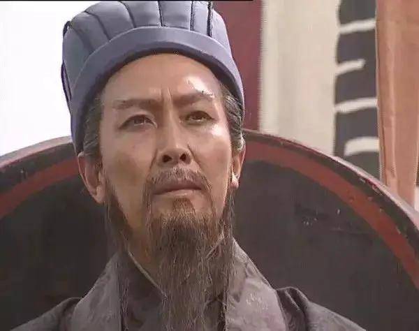 趣说帽子：冕、冠、弁、巾，古人的帽子花样真多！_时期