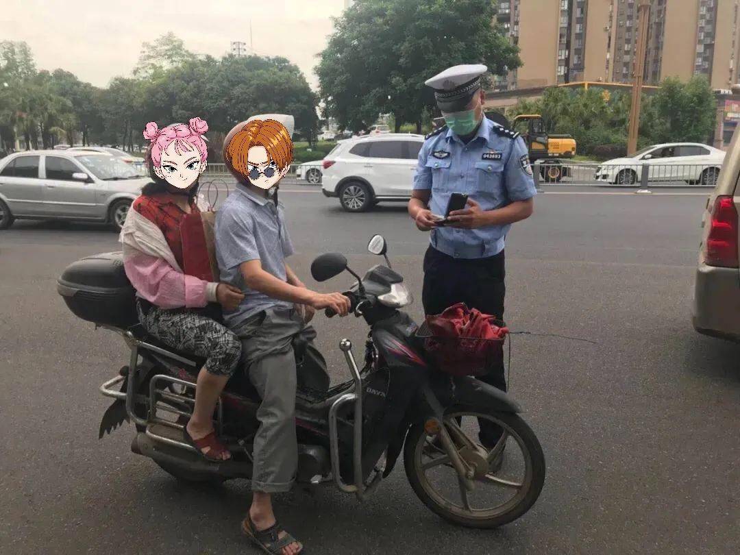 儀隴有電動車,摩托車的趕緊看!