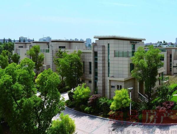 首页上海徐汇漓江花园三期售楼处电话是多少位置图文解析2020