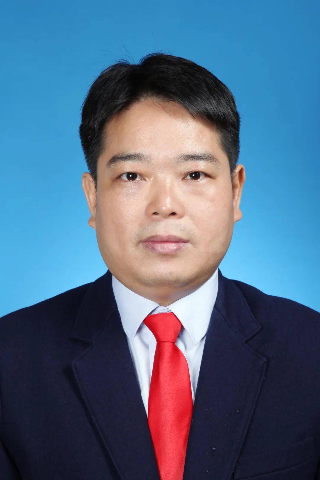 【专家来袭】玉林知名骨科专家来忻城县中医医院义诊啦!