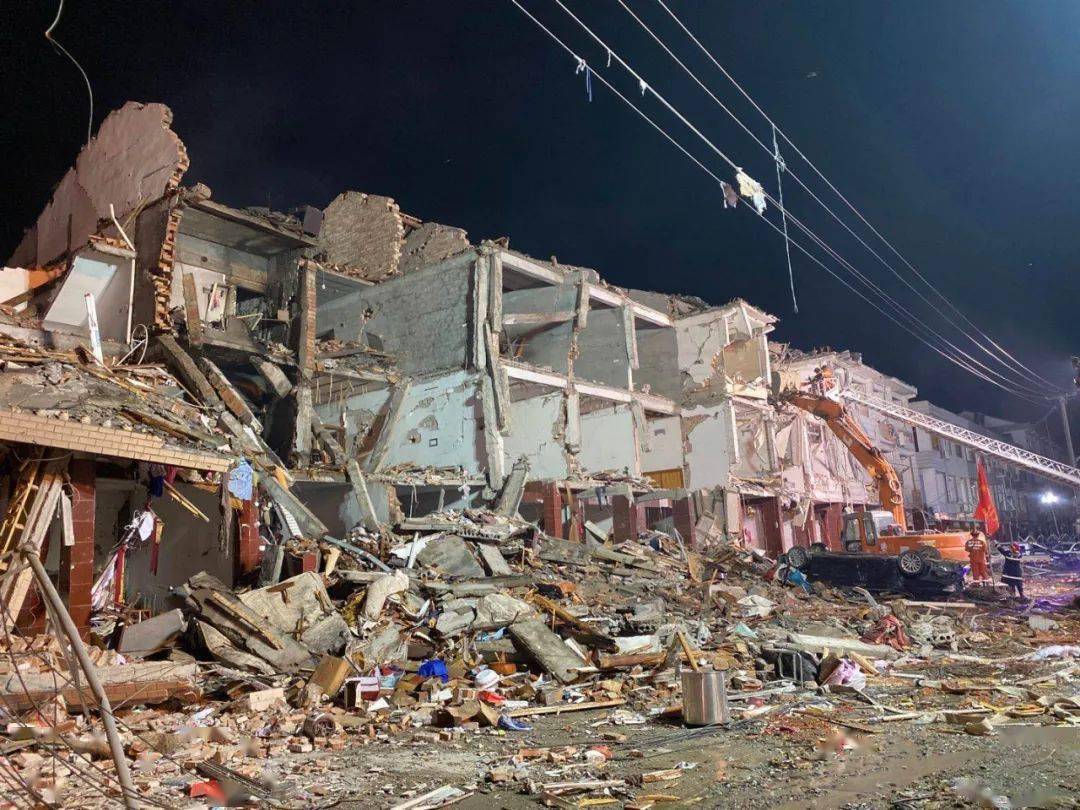 来源:浙江日报 返回搜             责任编辑