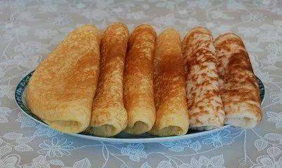 看《最美的乡村》中,那些让平泉人眼前一亮的熟悉地方!_风味美食