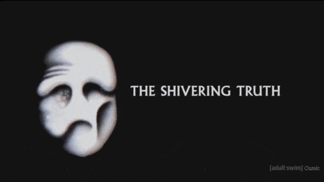 640_360gif 动态图 动图