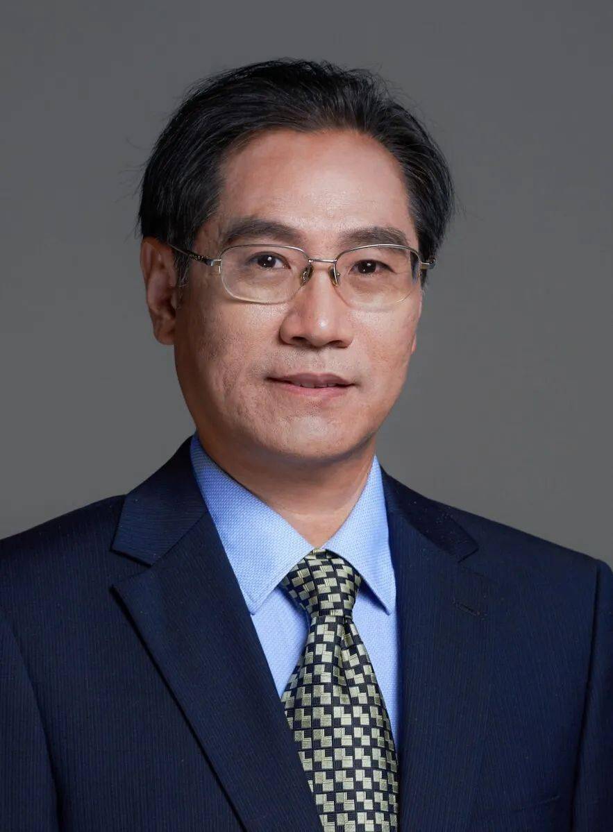 2020年6月15日   邓晓明教授:颌面畸形患者手术的气道管理