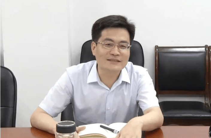 中国国际工程咨询有限公司来我县考察调研_魏县