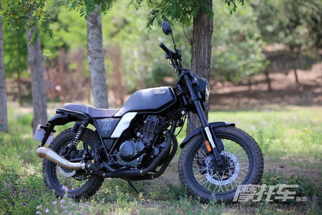 复古真性情两款性格迥异的布雷斯通c1c2实拍解析