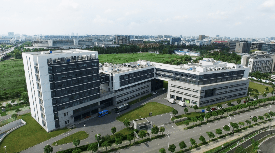 今天起向全球开放提供新冠病毒全部蛋白的表达质粒助力新冠病毒研究