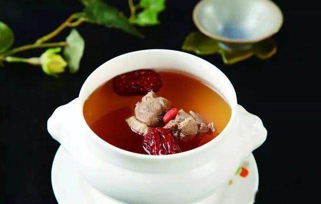 蒜籽烧裙边