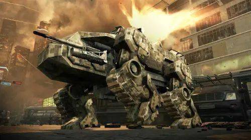 黑勋爵维达为何守不住死星因为帝国tie战机点错了科技树