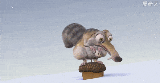 519_271gif 动态图 动图