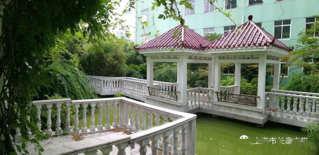 2020年长岛中学预备年级新生报到通知