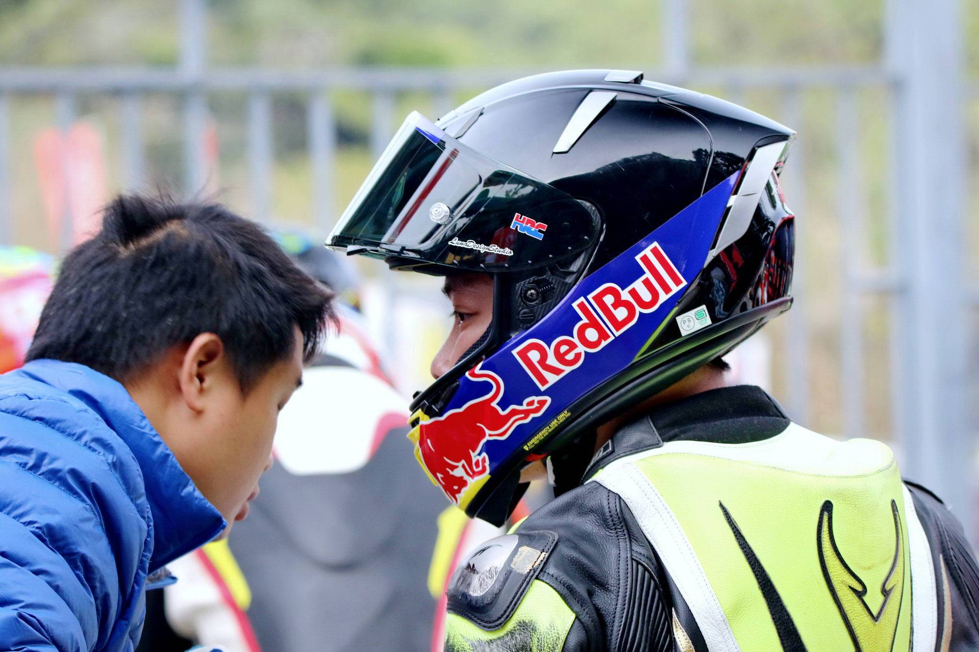 2019 伟业达杯第四回合,铁人tr-1统一组:陈智彬,钟惠民