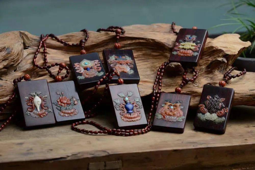 温州这对父子传承创新400年前的古老绝技!惊艳世人!