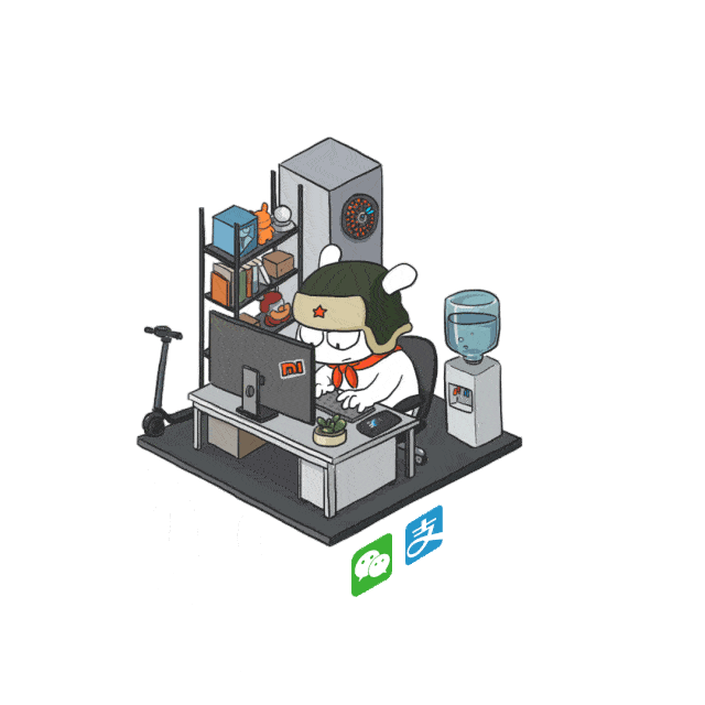 640_640gif 动态图 动图