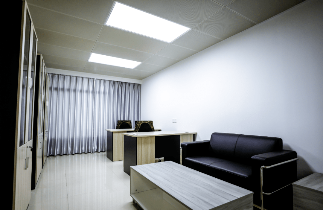 江门消防全媒体工作中心揭牌成立!