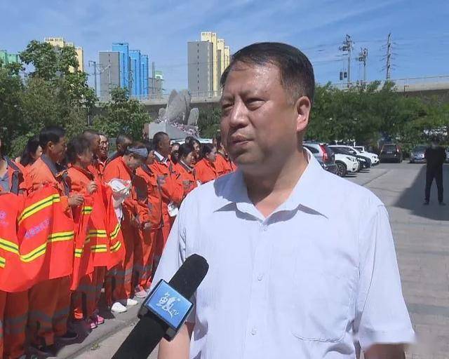 营口沿海银行暖心捐赠让爱同行