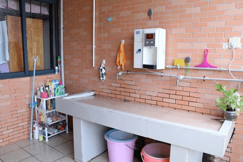 广东88所专科宿舍情况汇总最寒碜的竟是