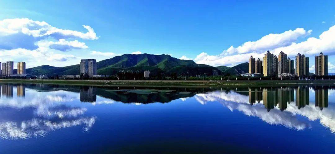 【今日焦点】明山区在辽宁省2019年度全省农田基本建设"大禹杯"竞赛