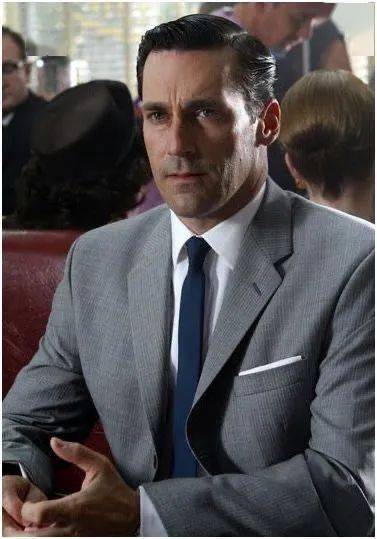 电影《绿皮书》与美国20世纪60年代的风尚(一)