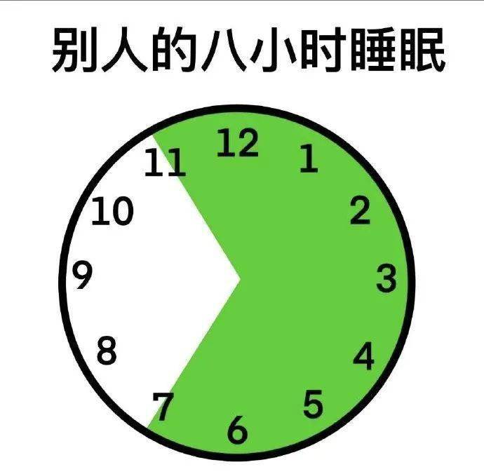 別看你現在站在我頭上,等你老了,你連當個電視櫃的能力都沒有 當代