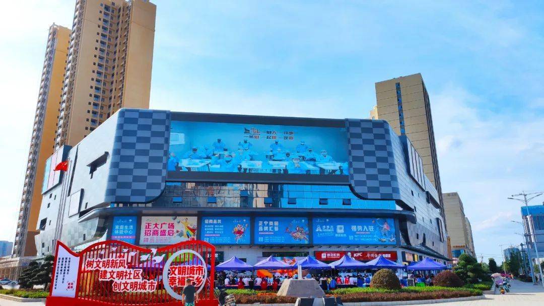 【安全生产月】"话安全,在宁乡",他们这样做_手机搜狐网