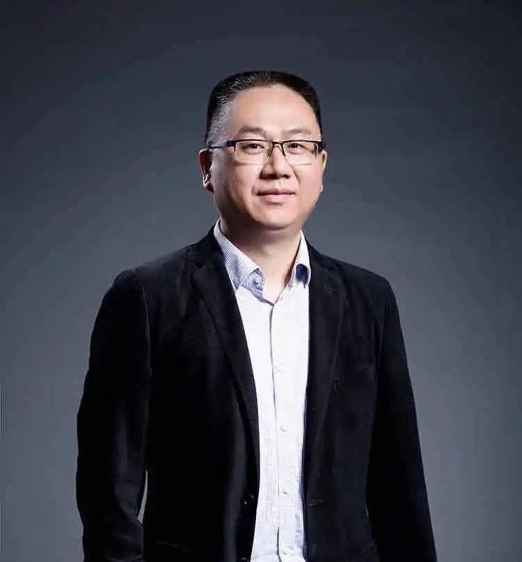 67陈椿教授免疫靶向时代下肺癌治疗新气象nlcc2020精彩抢先看