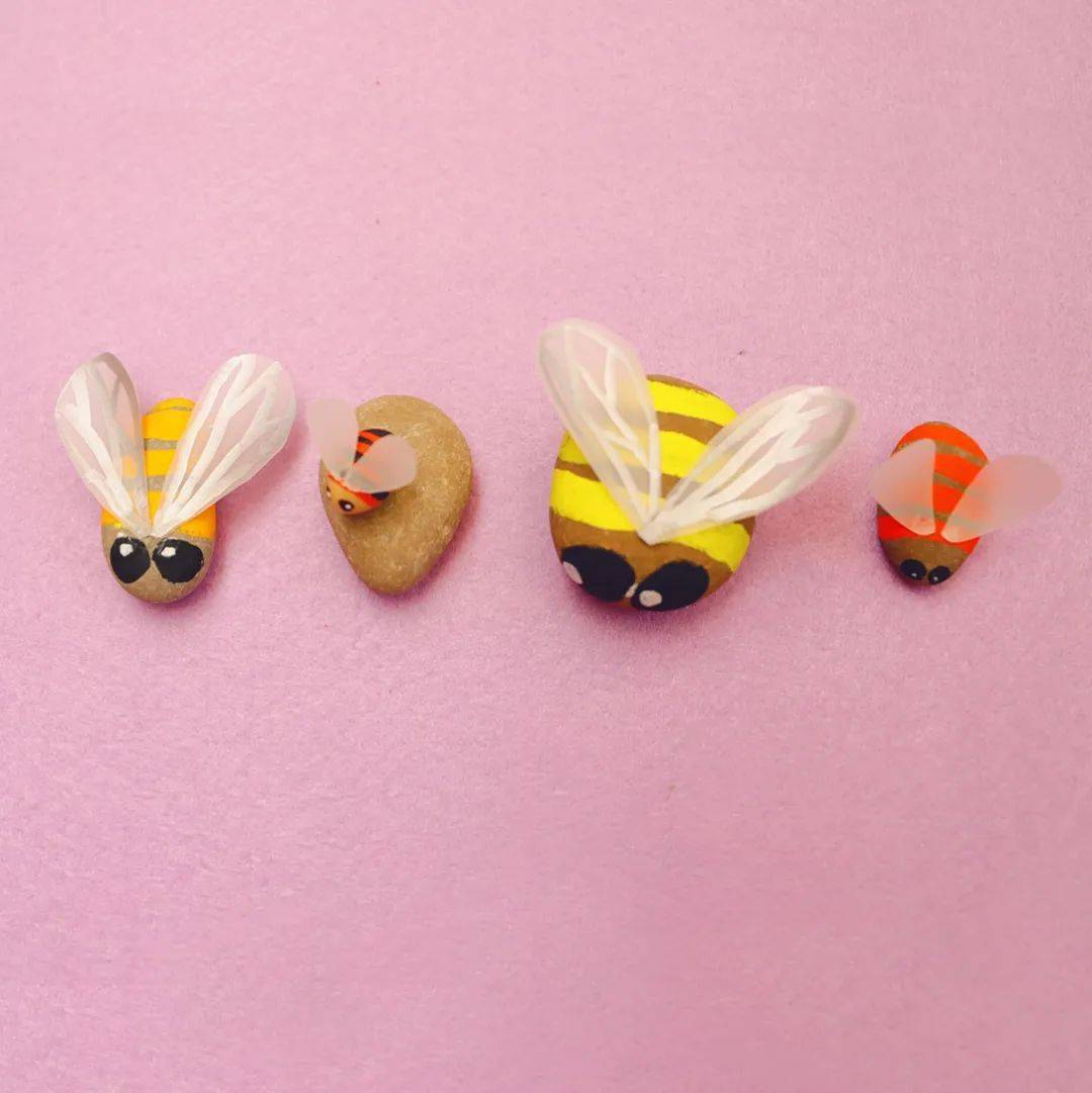 作品欣赏"我爱画画,特别喜欢做手工,每次写完作业以后我就想做手工