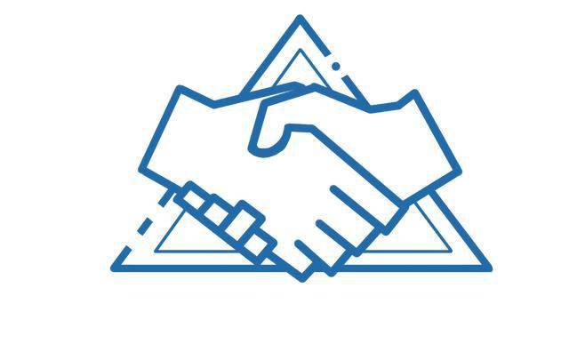 南存辉,郭广昌,王均金……这些浙商大佬"结盟",所为何事