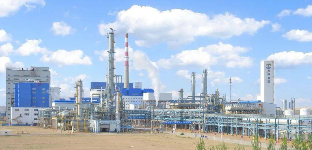 生产能力,提产增收;紧盯红庆梁煤矿11303综采接替工作面准备和安装