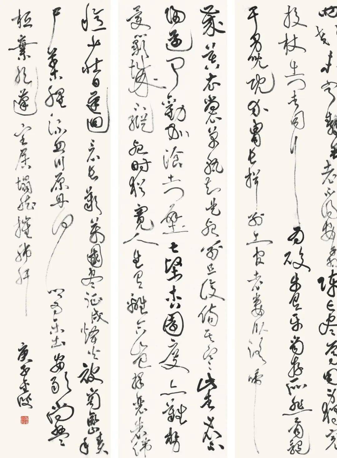 山西长治人李金波广东佛山人何思逸湖南临湘人何康江苏淮安人何京京