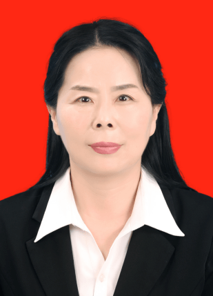 薛鹏飞 来自搜狐网