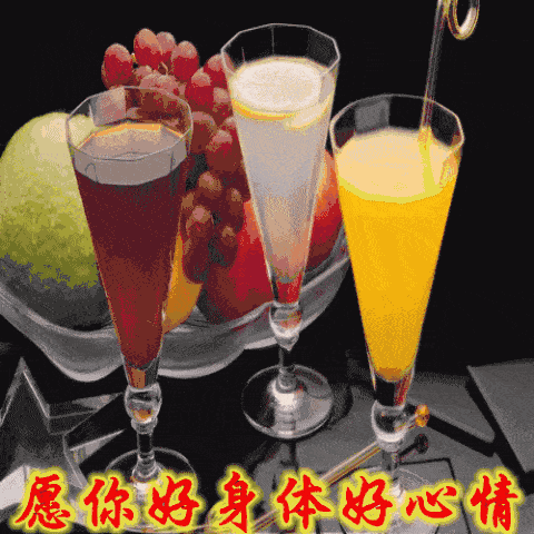 送你6个字,6张图字字值千金,早安_问候