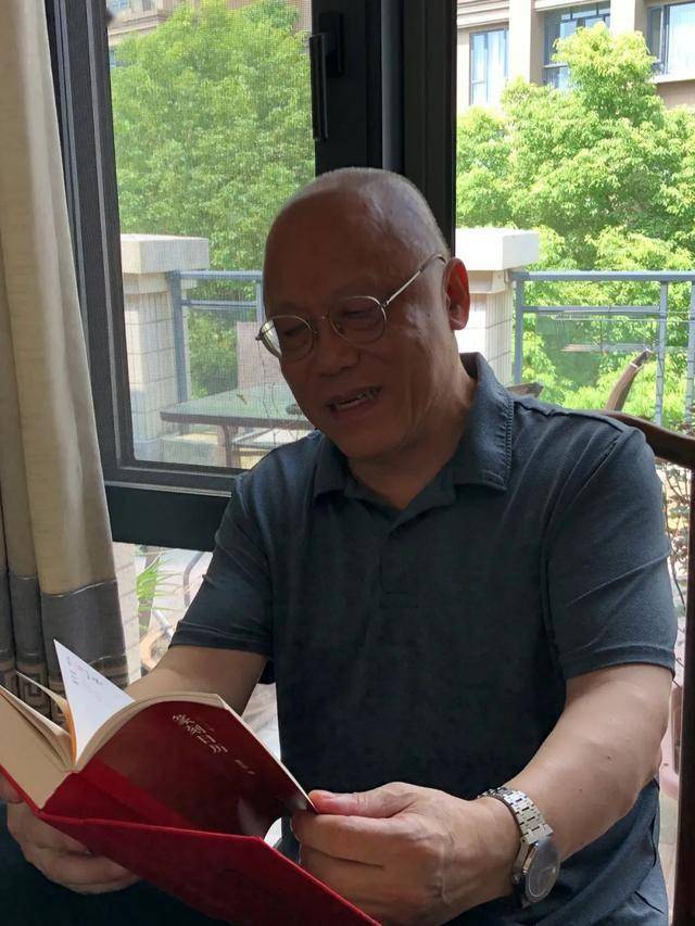 吴子建先生四十余年篆刻荟萃