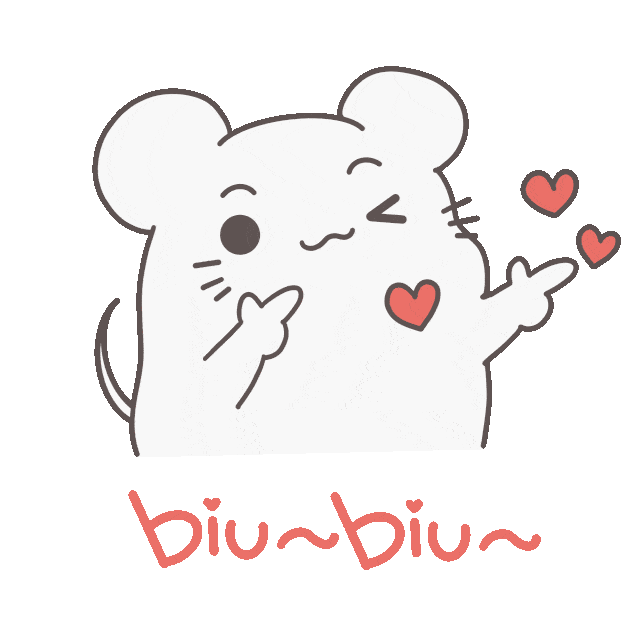 爱石泉爱上石泉的n个理由有奖征集活动名单新鲜出炉快看看有没有你