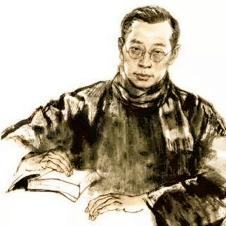 她悦读 | 第八期《傅雷家书》(节选)_傅聪